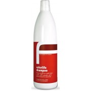 Freecolor Professional  ColorLife šampūnas dažytiems plaukams 1000ml 